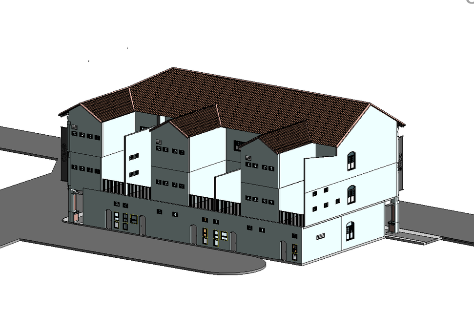 117 JB 3D 2