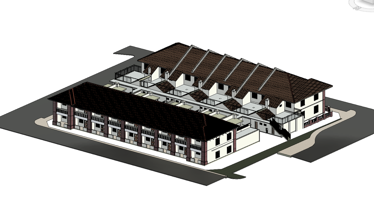 Veerasamy 3D 1
