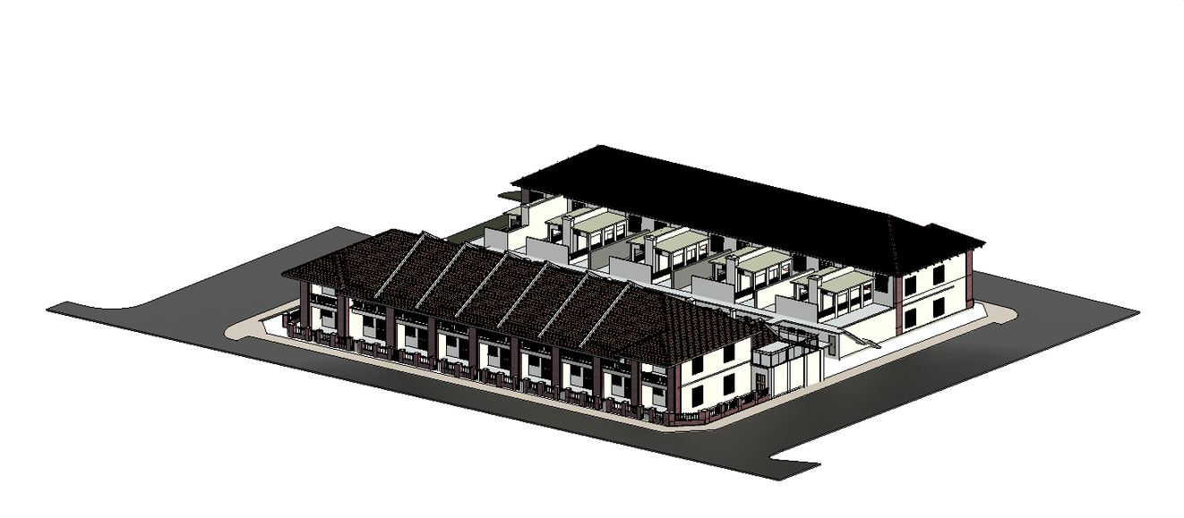 Veerasamy 3D 2