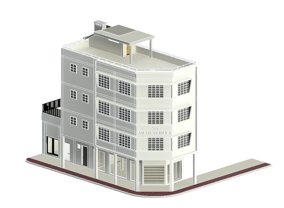 56 Arab 3D 1