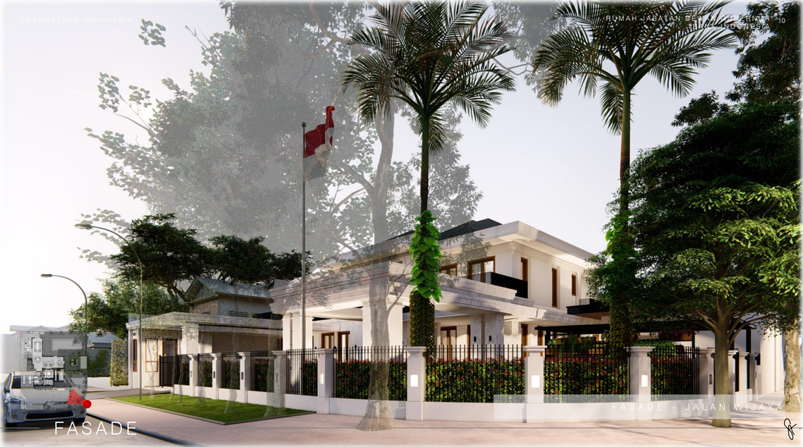 Gov Render 2