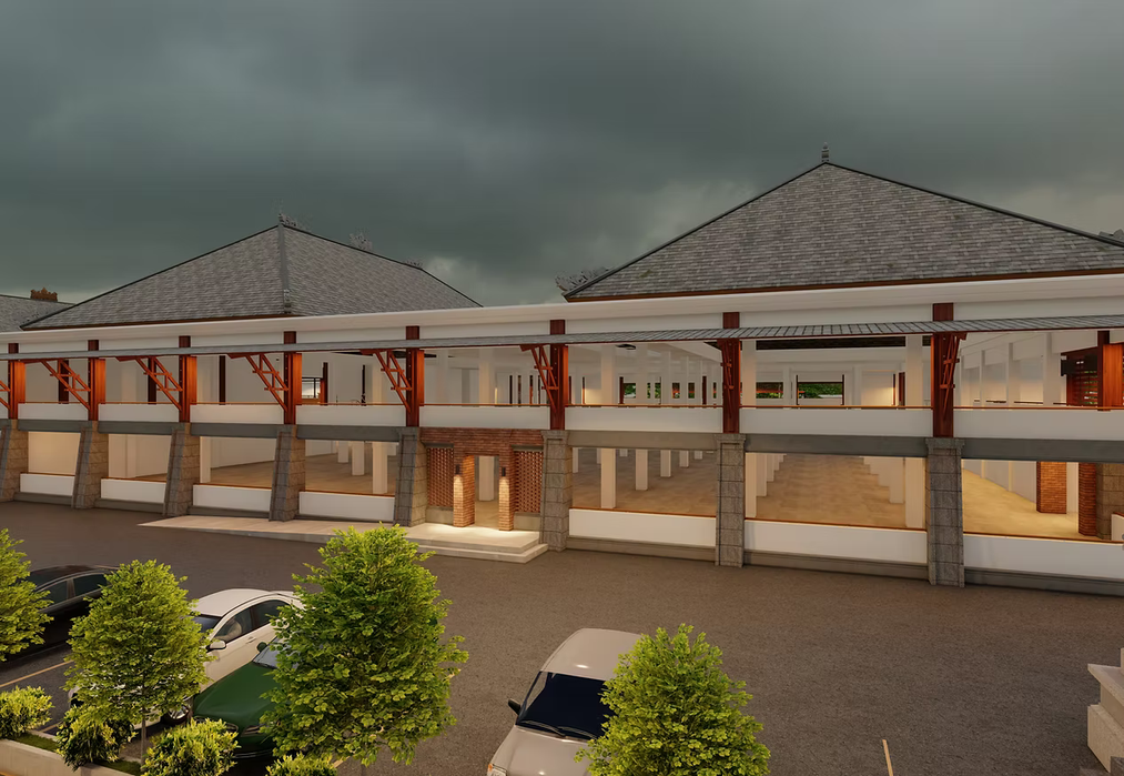 Commercial Render 1