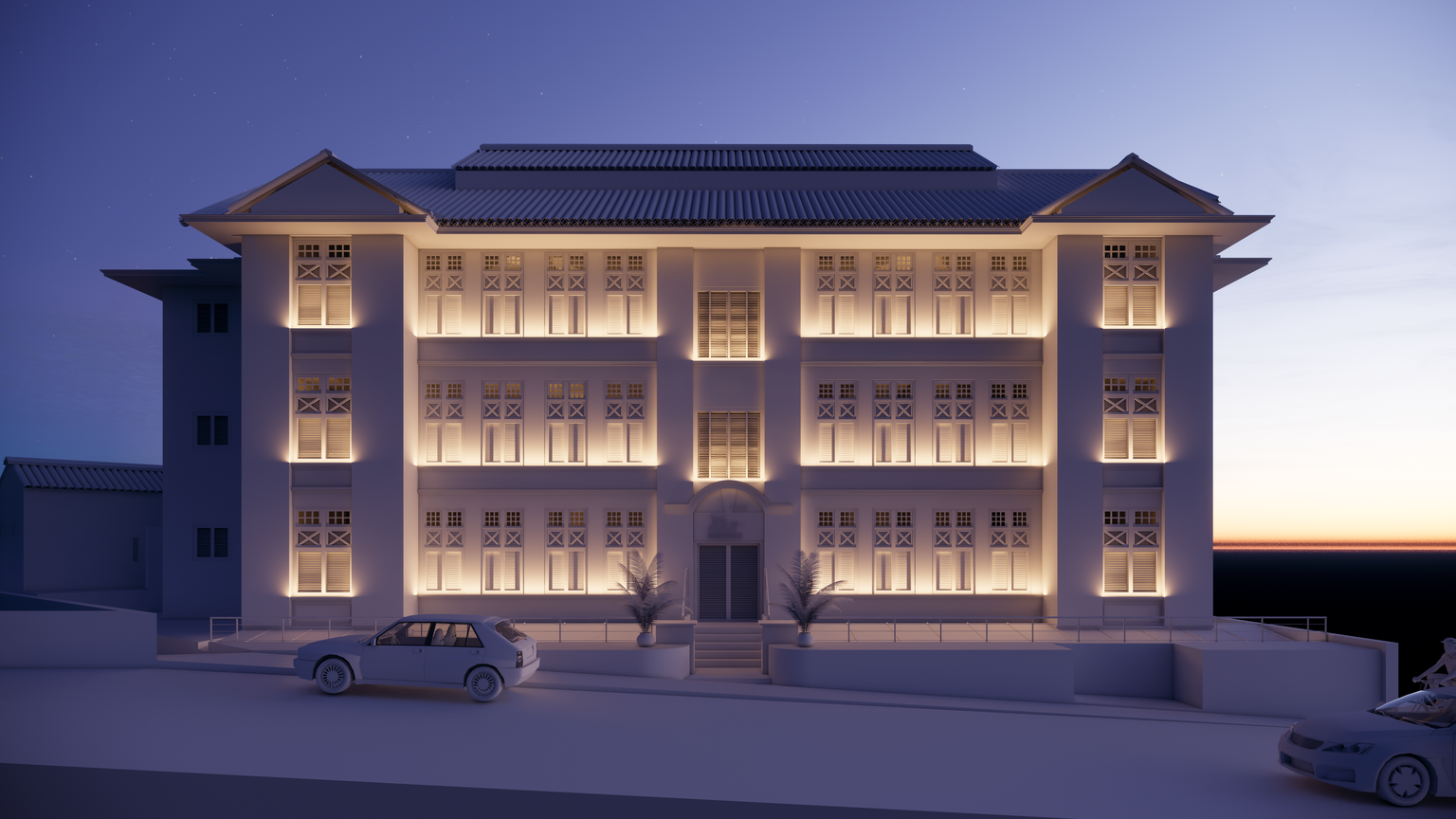 36 CS Render 1