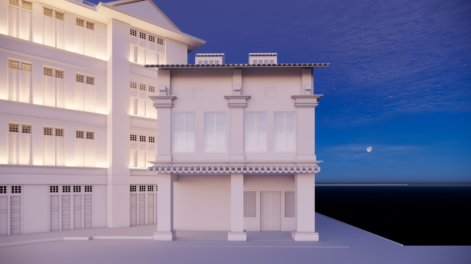 36 CS Render 2